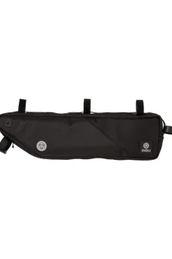 Clearance Agu Frametas Venture Tube Medium black