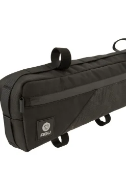 Frametas Venture Tube Medium-Agu Hot