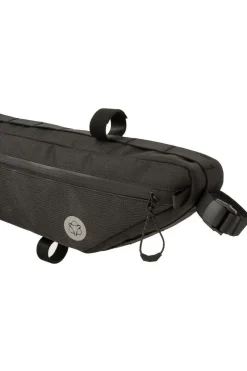 Frametas Venture Tube Medium-Agu Hot