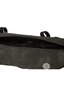 Frametas Venture Tube Medium-Agu Hot