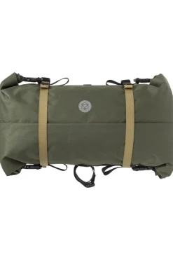 Handlebar Bag Venture-Agu Best