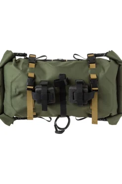 Handlebar Bag Venture-Agu Best