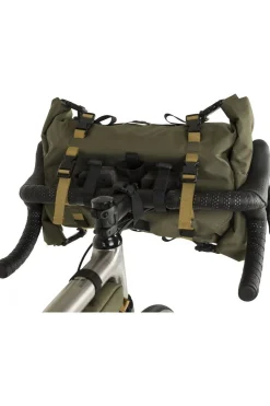 Handlebar Bag Venture-Agu Best