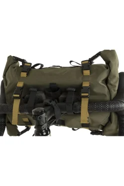 Handlebar Bag Venture-Agu Best