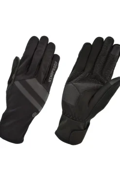 Handschoen Gloves Essential Windproof-Agu Outlet