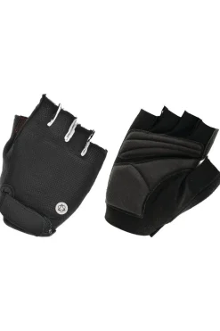 Fashion Agu Handschoen Gloves Essential Super Gel Black