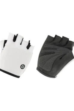 Handschoenen Gel Gloves-Agu Best