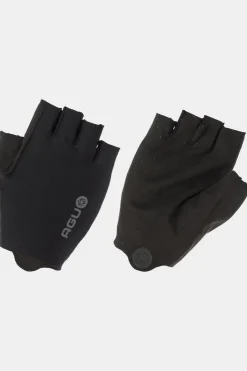 Fashion Agu Handschoenen High Summer Gloves black