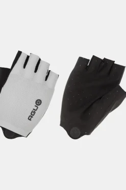 Handschoenen High Summer Gloves-Agu Online