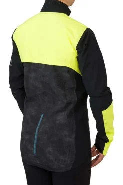 Jacket Essential Prime Rain Ii-Agu Online