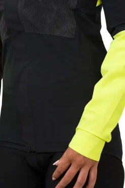 Jacket Essential Prime Rain Ii-Agu Online