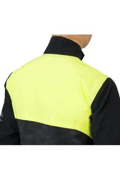 Jacket Essential Prime Rain Ii-Agu Online