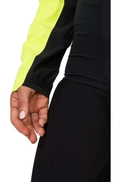 Jacket Essential Prime Rain Ii-Agu Online