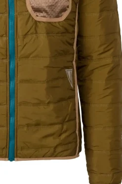 Outlet Agu Jas Fuse Jacket Venture Armagnac