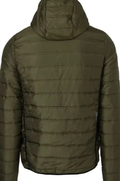 Jas Fuse Jacket Venture-Agu Fashion