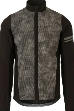 Best Agu Jas Storm Breaker Rain Essential black