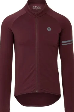 Jas Thermo Jacket Essential-Agu Sale