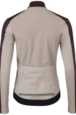 Fashion Agu Jas Winter Jacket Performance Modica