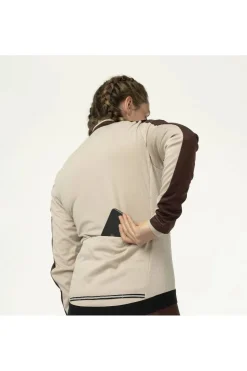 Fashion Agu Jas Winter Jacket Performance Modica