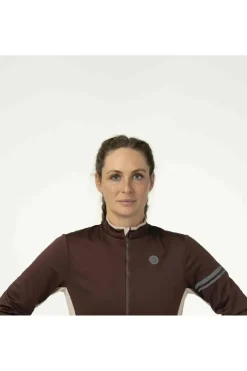 Fashion Agu Jas Winter Jacket Performance Modica