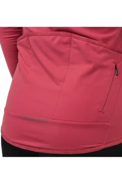 Jersey Ls Essential Thermo-Agu New