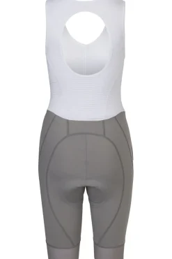Online Agu Prime Bibshort Ii Essential Women Dark Elephant Grey