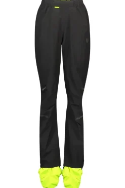 Outlet Agu Regenbroek Compact Rain Pants Commuter Black