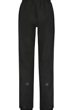 Best Agu Regenbroek Section Rain Pants Ii Essential Black