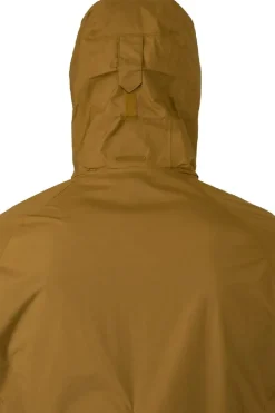 Online Agu Regenjas Compact Rain Jacket Venture Armagnac