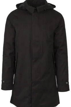Regenjas Mac Winter Rain Jacket Urban Outdoor-Agu Outlet