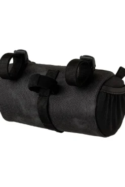 Roll Bag Handlebar Bag Venture-Agu Hot