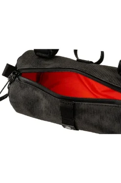 Roll Bag Handlebar Bag Venture-Agu Hot