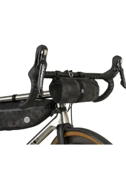 Roll Bag Handlebar Bag Venture-Agu Hot