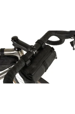 Roll Bag Handlebar Bag Venture-Agu Hot