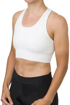 Seamless Sportsbra Women-Agu Online