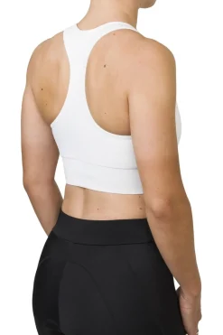 Seamless Sportsbra Women-Agu Online