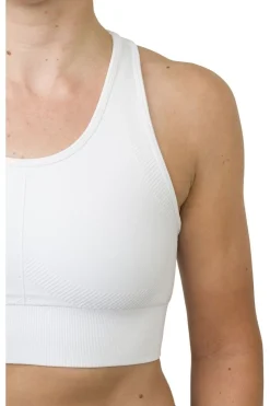 Seamless Sportsbra Women-Agu Online