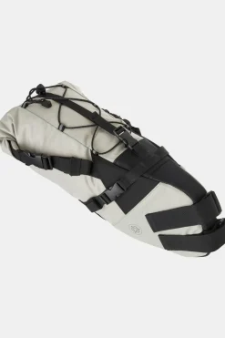 Clearance Agu Seat-Pack Venture Pistachio