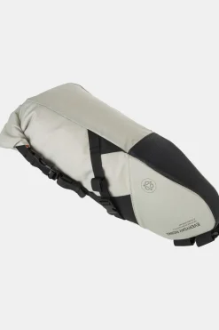 Clearance Agu Seat-Pack Venture Pistachio