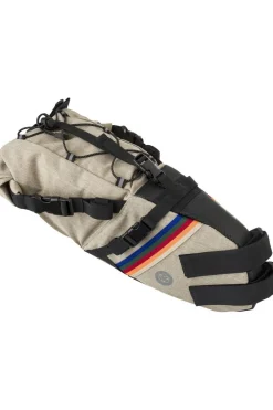 Seat-Pack Venture-Agu Clearance