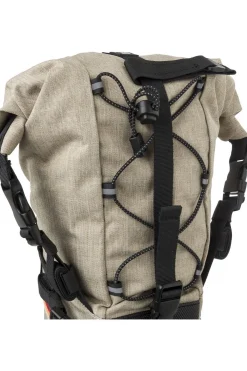 Seat-Pack Venture-Agu Clearance