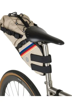 Seat-Pack Venture-Agu Clearance