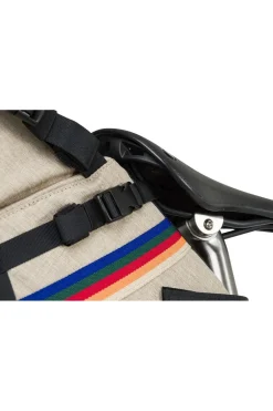 Seat-Pack Venture-Agu Clearance