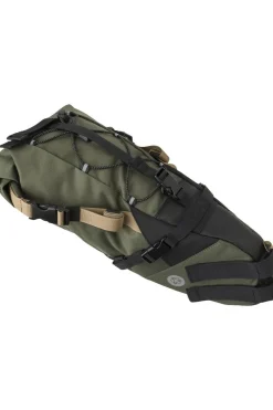 Seat-Pack Venture-Agu Discount