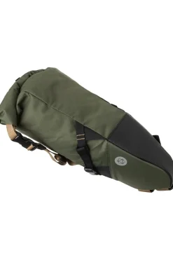 Seat-Pack Venture-Agu Discount