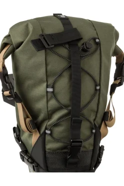 Seat-Pack Venture-Agu Discount