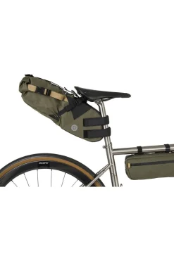 Seat-Pack Venture-Agu Discount