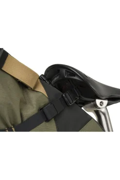 Seat-Pack Venture-Agu Discount