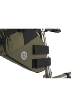 Seat-Pack Venture-Agu Discount