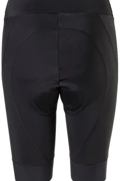 Clearance Agu Short Essential Prime Black